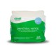 Clinell Universal Disinfectant Bucket Refill Wipes 225pk - (CWBUC225R) - No Bucket